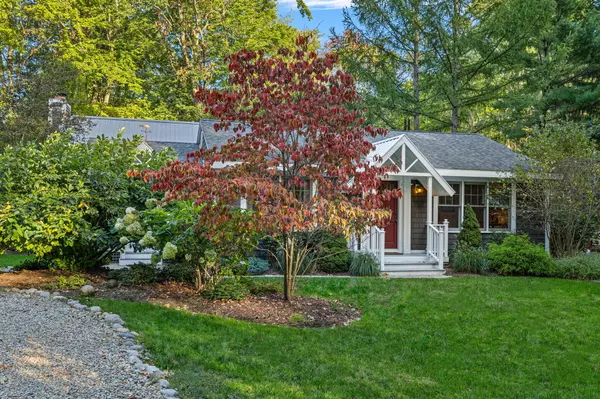 Union Pier, MI 49129,16191 4th Lane