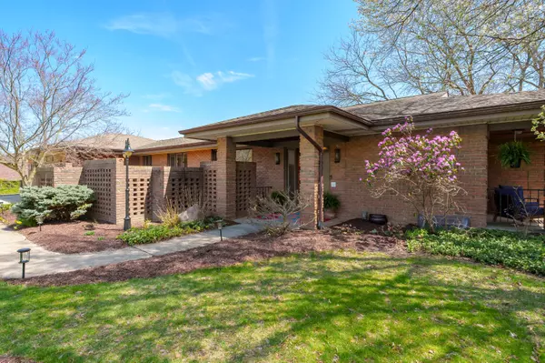 Kalamazoo, MI 49008,4344 Roxbury Lane