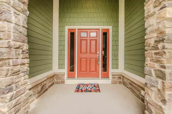 Dexter, MI 48130,882 Pinecrest