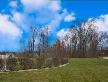 Battle Creek, MI 49015,263 Cedar Creek Drive