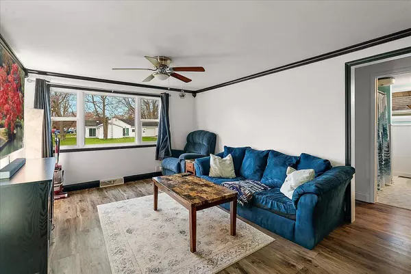 Norton Shores, MI 49441,2292 Hughes Avenue