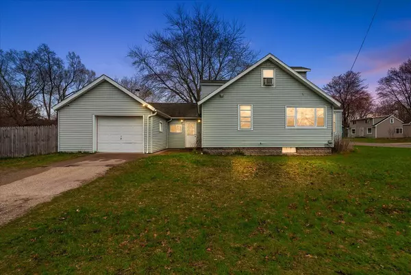 Norton Shores, MI 49441,2292 Hughes Avenue