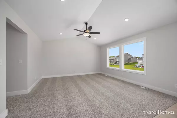 Caledonia, MI 49316,7293 Graymoor SE Street