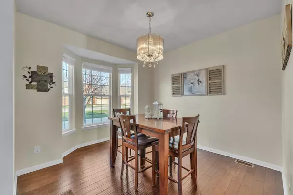 Canton, MI 48188,4425 Brookstone Circle