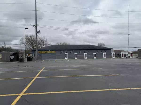 St. Joseph, MI 49085,3408 Hollywood Road