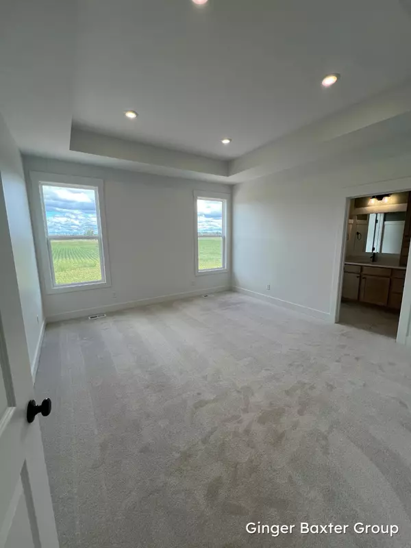 Allendale, MI 49401,11386 Shoreline Drive #114