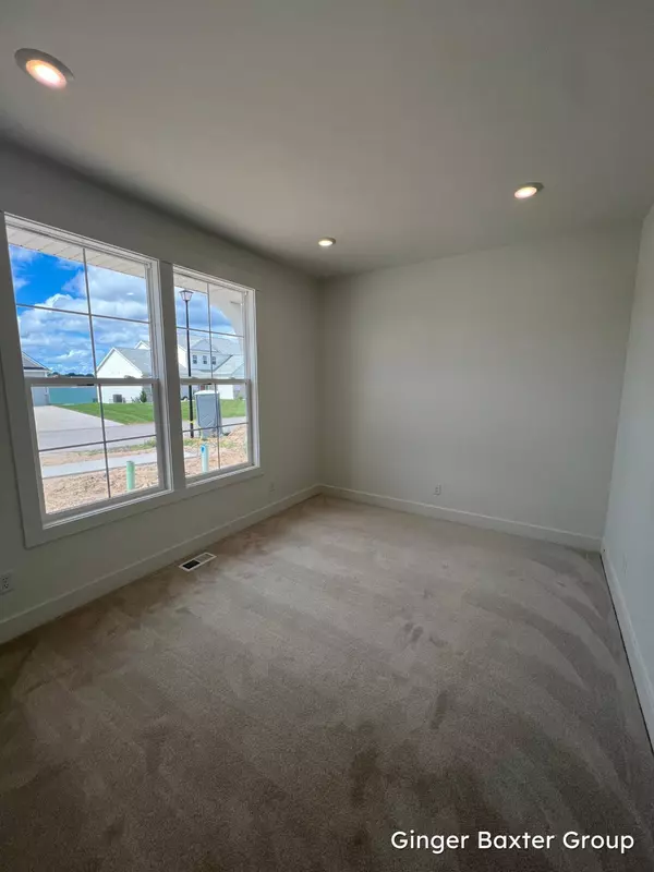 Allendale, MI 49401,11386 Shoreline Drive #114