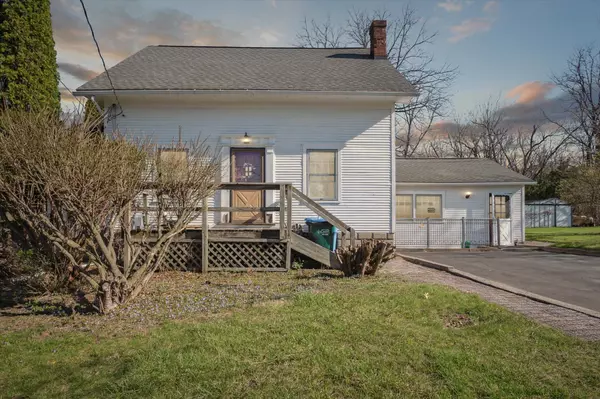 Lansing, MI 48910,2015 Hamelon Street