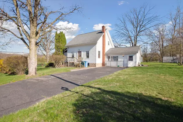 Lansing, MI 48910,2015 Hamelon Street
