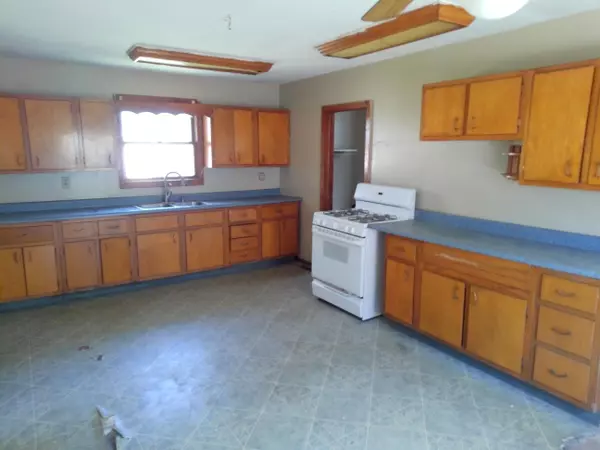 Jackson, MI 49202,149 Mantle Avenue