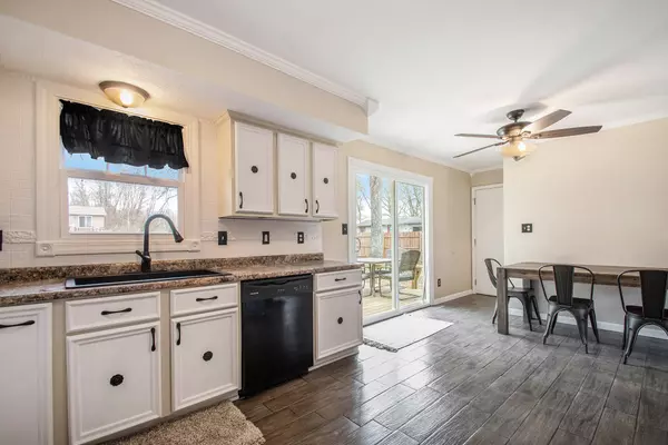 Edwardsburg, MI 49112,21796 McCain Lane