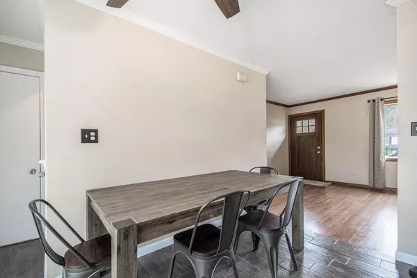 Edwardsburg, MI 49112,21796 McCain Lane