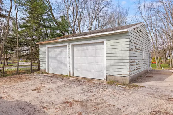 Spring Lake, MI 49456,18125 174th Avenue