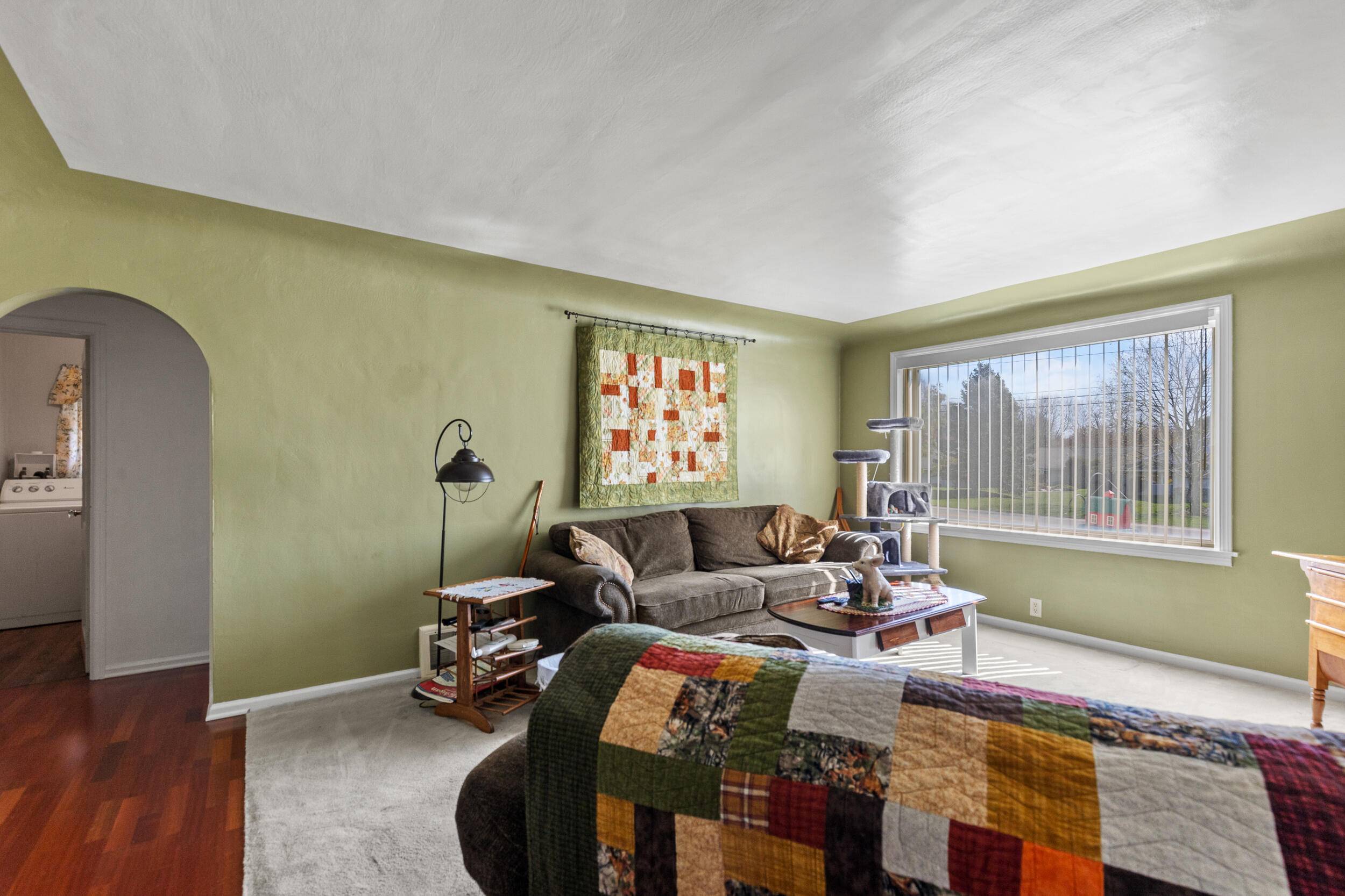 Spring Lake, MI 49456,18125 174th Avenue