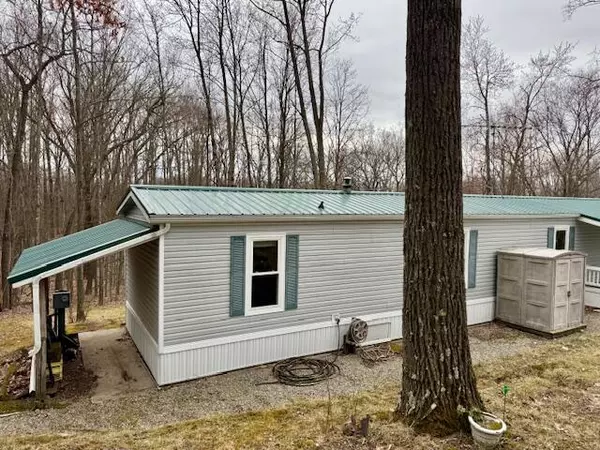Reed City, MI 49677,10370 Schwyz Drive