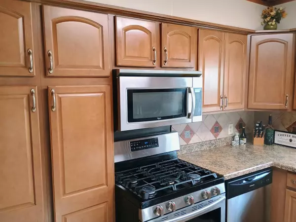 Lansing, MI 48901,4015 Pleasant Grove Road