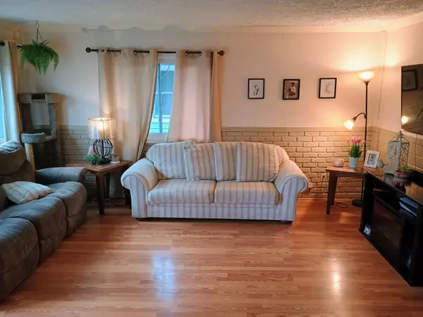 Lansing, MI 48901,4015 Pleasant Grove Road