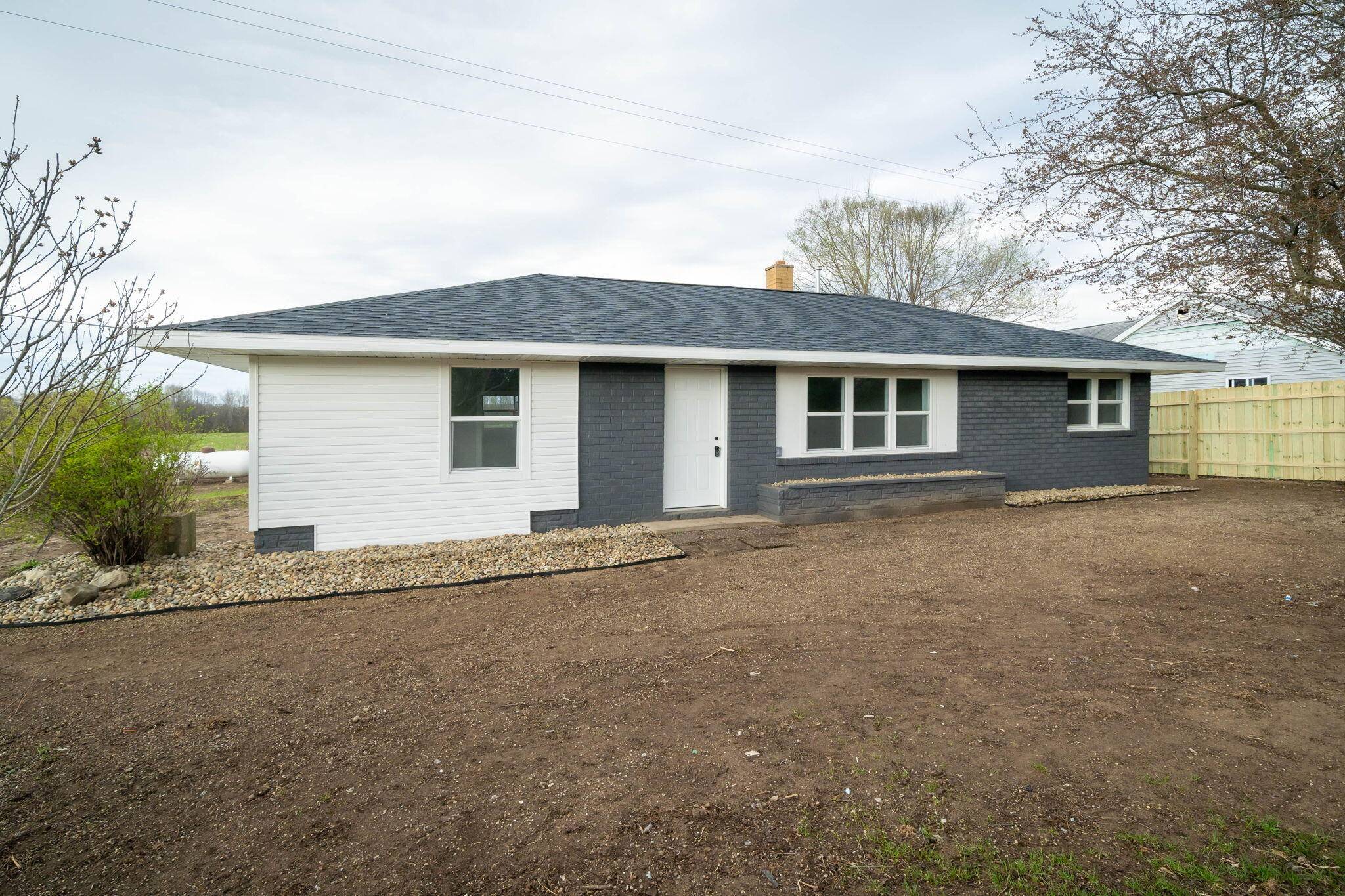 Grand Junction, MI 49056,5975 Baseline Road