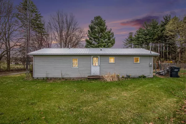 Benton Harbor, MI 49022,2738 Eaman Road