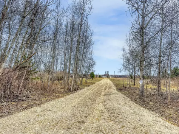 Mount Pleasant, MI 48858,8692 E Baseline Road
