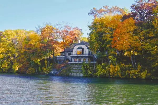 Buchanan, MI 49107,2801 Niles Buchanan Road