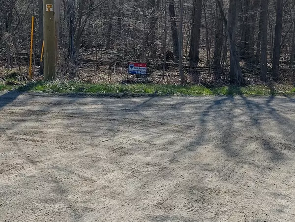 Fruitport, MI 49415,VL Wolf Lake 10acre Road