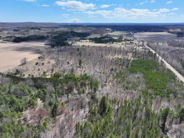 Kaleva, MI 49645,V/L 40A Sedlar Road