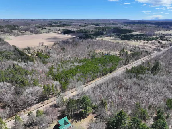 Kaleva, MI 49645,V/L 40A Sedlar Road