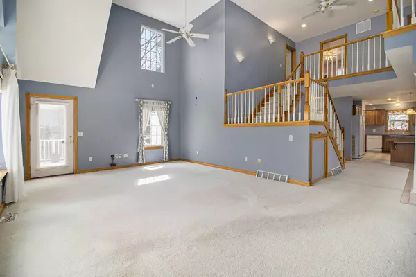 Mears, MI 49436,8010 Lumberjack Drive