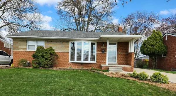 Livonia, MI 48150,8844 Hillcrest Street