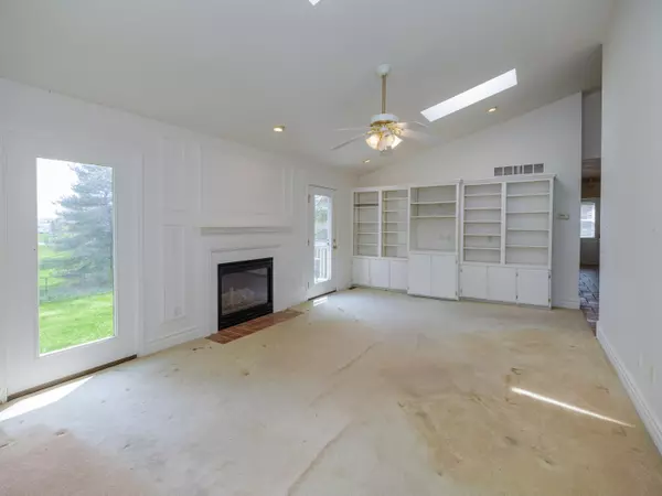 Portage, MI 49024,6273 S 12th Street