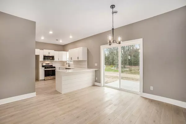 Muskegon, MI 49444,3574 Valley View Drive