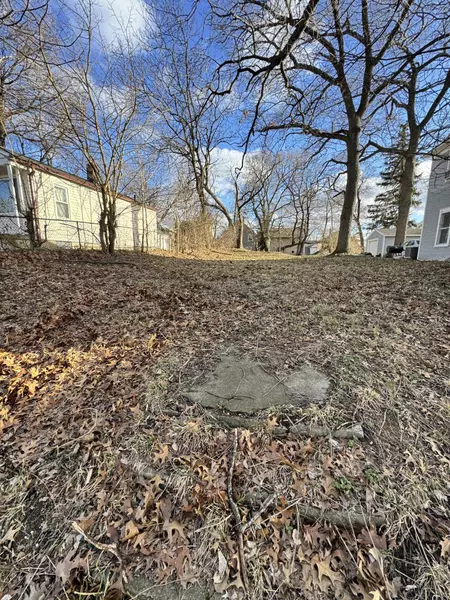 544 Woodlawn SE Street, Grand Rapids, MI 49507