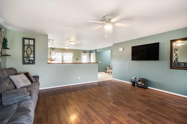 Vicksburg, MI 49097,901 Anderson Mill Drive