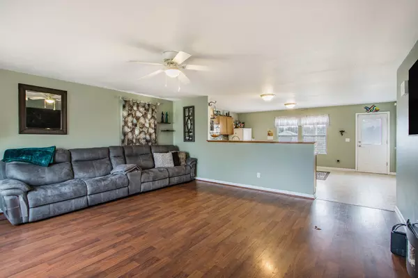 Vicksburg, MI 49097,901 Anderson Mill Drive