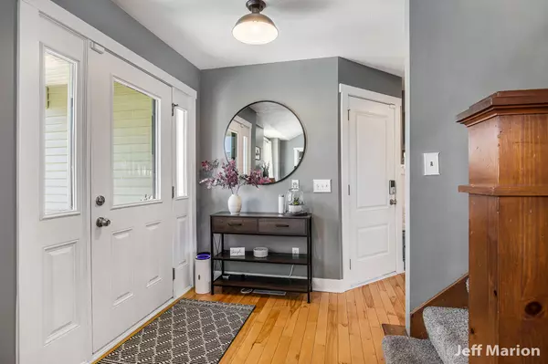 Hudsonville, MI 49426,6087 Lytham Court