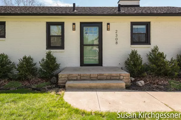 Grand Rapids, MI 49506,2308 Elliott SE Street