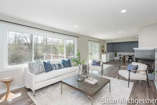 Grand Rapids, MI 49506,2308 Elliott SE Street