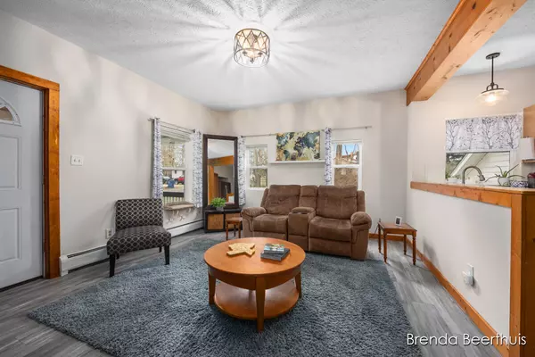 Howard City, MI 49329,325 Cedar Street
