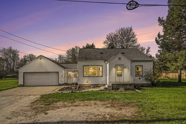 Muskegon, MI 49445,1579 W McMillan Road