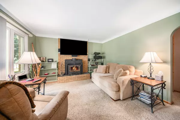 Jackson, MI 49203,838 S Dettman Road