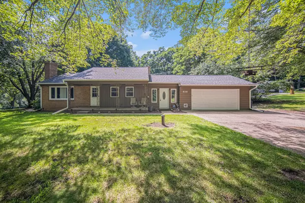 Jackson, MI 49203,838 S Dettman Road
