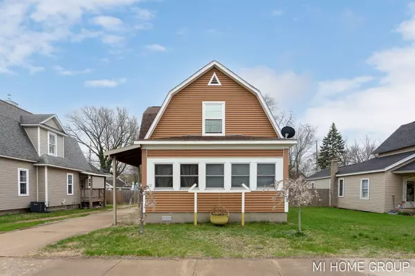 Holland, MI 49423,316 W 13th Street