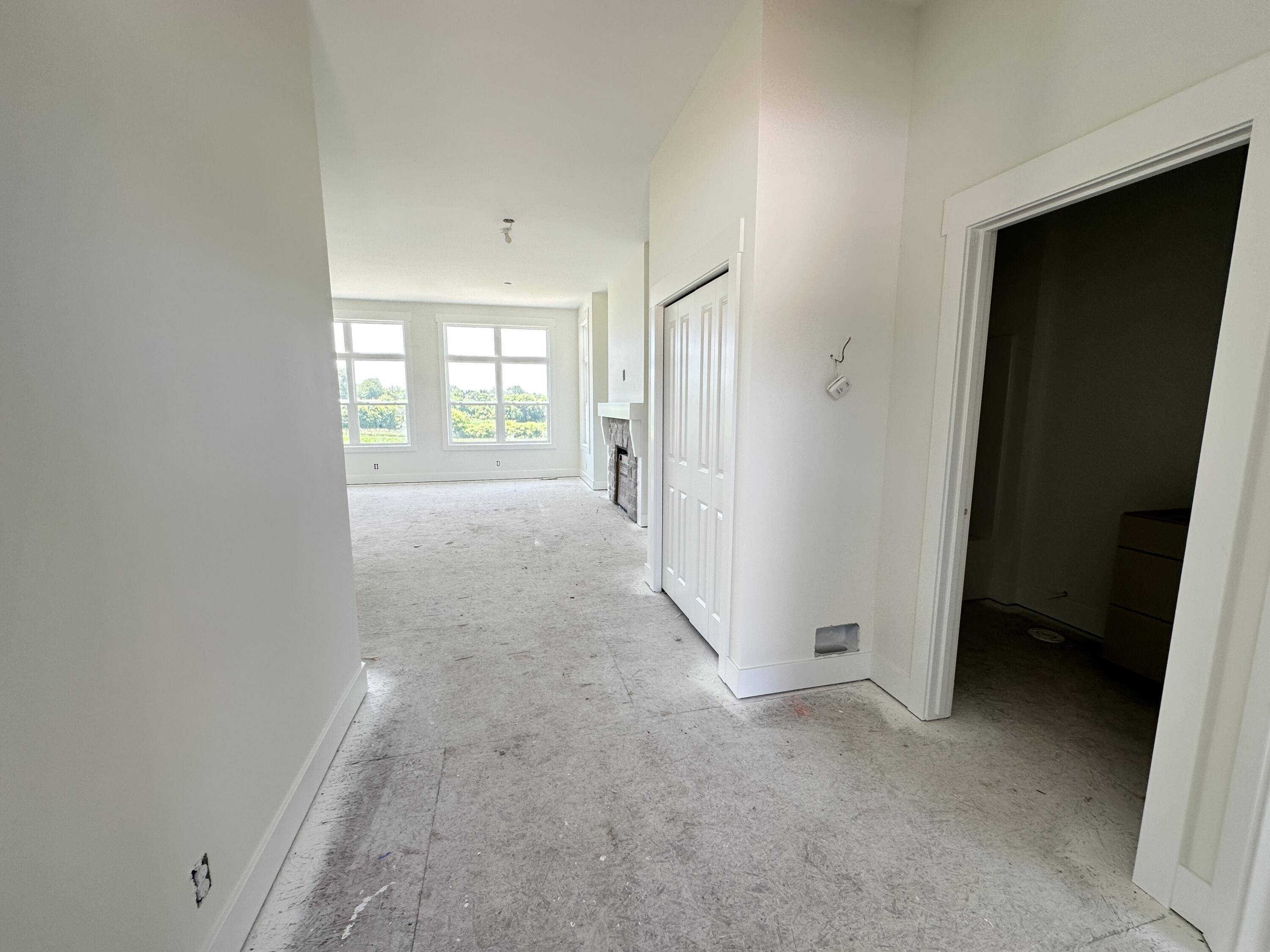 Hudsonville, MI 49426,3249 Rocaway Drive