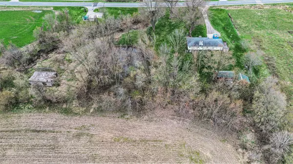 Grandville, MI 49418,1991 Greenly SW Street