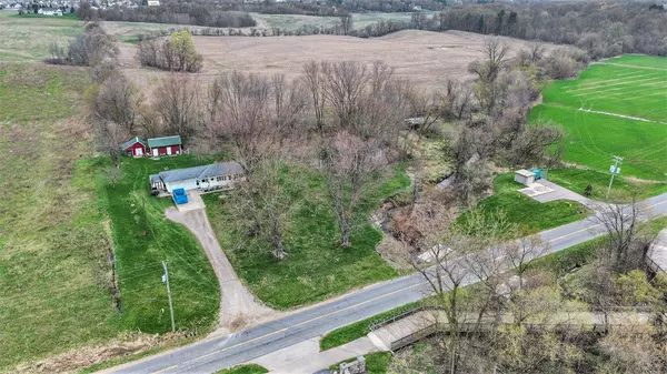 Grandville, MI 49418,1991 Greenly SW Street