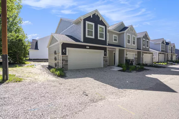 South Haven, MI 49090,742 Ravine Lane