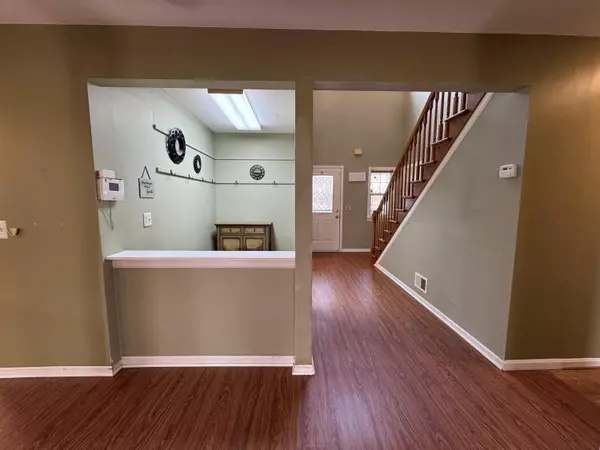 Harrison Township, MI 48045,39266 Shoreline Drive