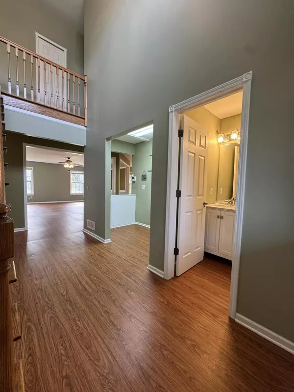 Harrison Township, MI 48045,39266 Shoreline Drive