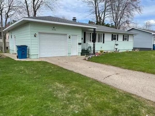 Roosevelt Park, MI 49441,938 Sherwood Road